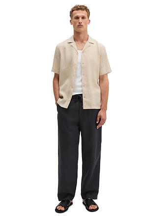 MARC O'POLO | Camisa de lino