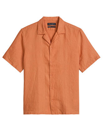 MARC O'POLO | Camisa de lino