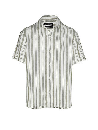 MARC O'POLO | Camisa