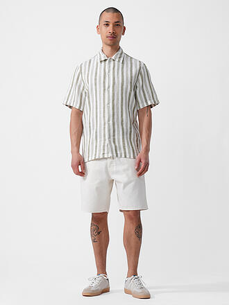 MARC O'POLO | Camisa