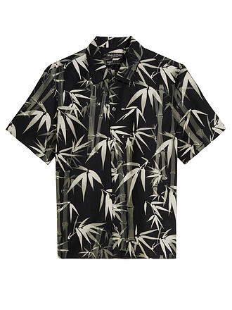 MARC O'POLO | Camisa