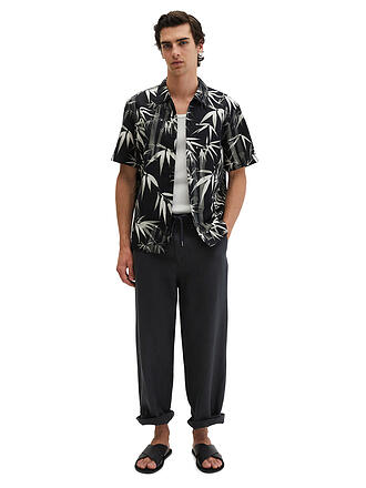 MARC O'POLO | Camisa