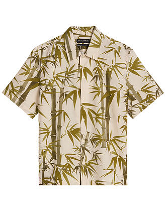 MARC O'POLO | Camisa