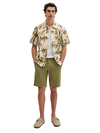 MARC O'POLO | Camisa