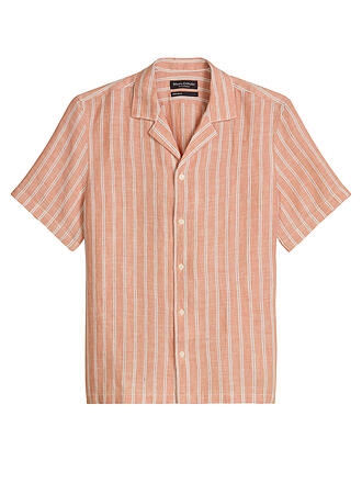 MARC O'POLO | Camisa