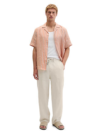 MARC O'POLO | Camisa