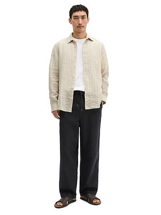 MARC O'POLO | Camisa de lino