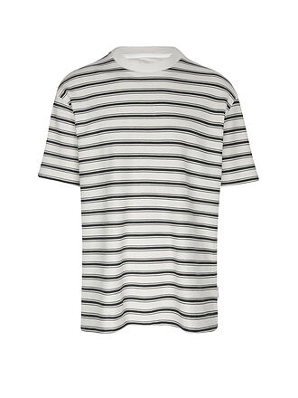 MARC O'POLO | Camiseta