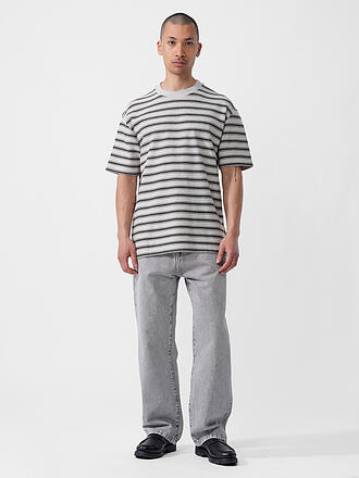 MARC O'POLO | Camiseta