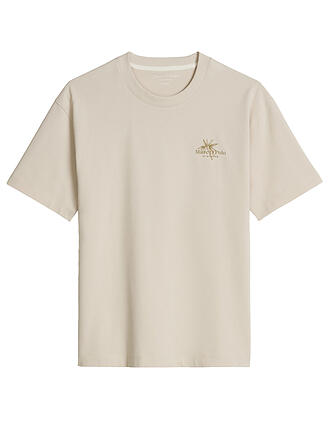 MARC O'POLO | Camiseta