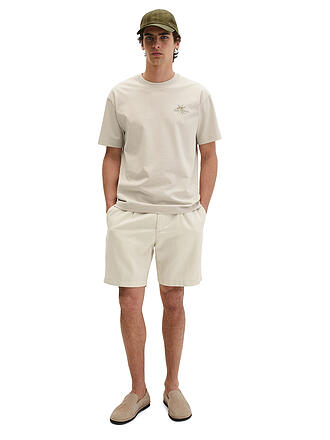 MARC O'POLO | Camiseta