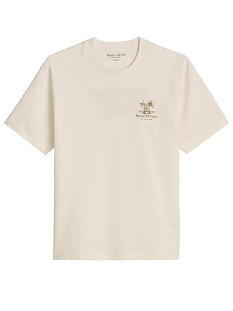 MARC O'POLO | Camiseta