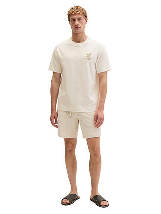 MARC O'POLO | Camiseta