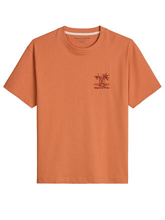 MARC O'POLO | Camiseta