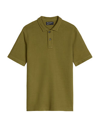 MARC O'POLO | Polo