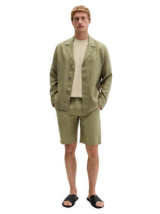 MARC O'POLO | Sobrecamisa
