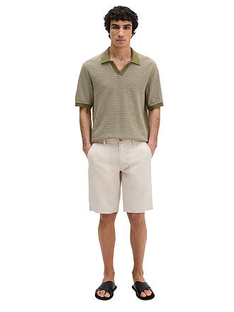 MARC O'POLO | Polo