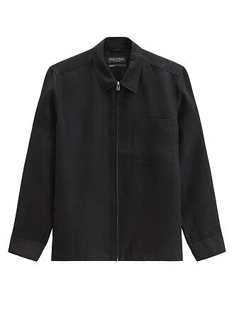 MARC O'POLO | Sobrecamisa