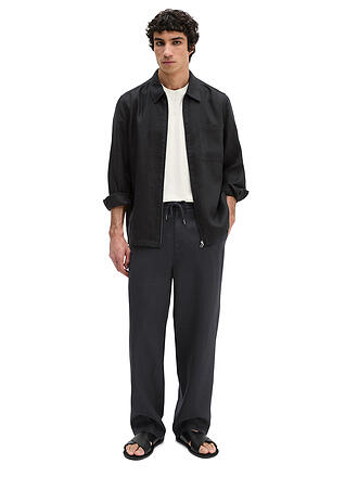MARC O'POLO | Sobrecamisa