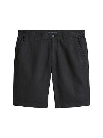 MARC O'POLO | Pantalones cortos de lino