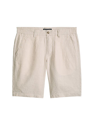 MARC O'POLO | Shorts de lino