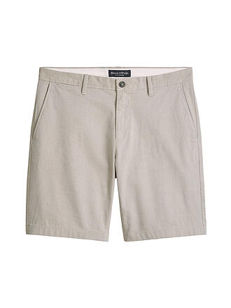 MARC O'POLO | Pantalones cortos