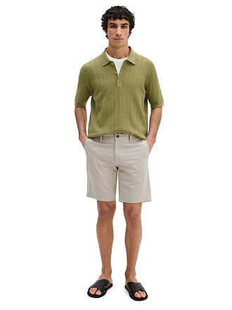 MARC O'POLO | Pantalones cortos