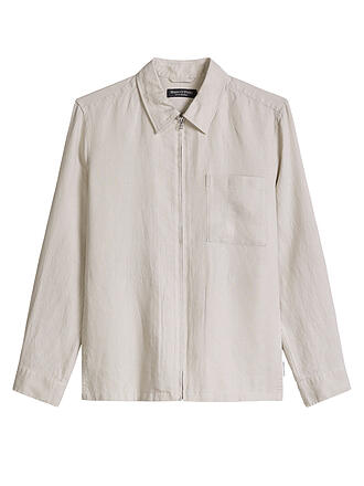 MARC O'POLO | Sobrecamisa
