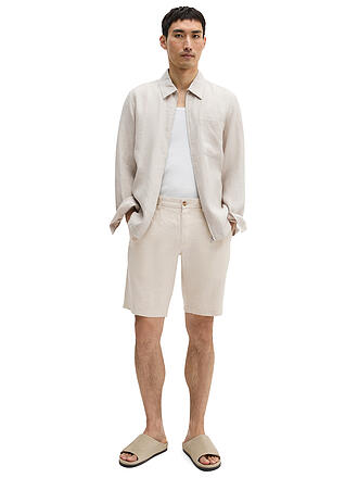 MARC O'POLO | Sobrecamisa