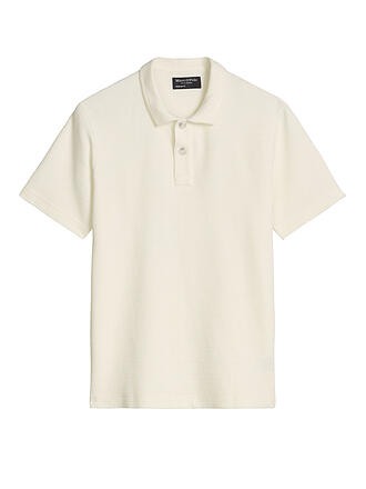 MARC O'POLO | Polo