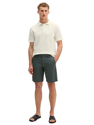 MARC O'POLO | Pantalones cortos