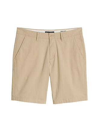MARC O'POLO | Pantalones cortos