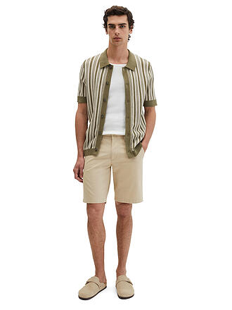 MARC O'POLO | Pantalones cortos