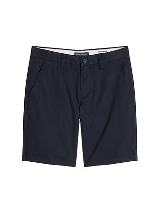 MARC O'POLO | Pantalones cortos