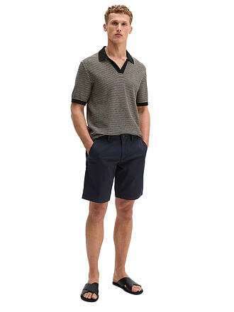 MARC O'POLO | Pantalones cortos