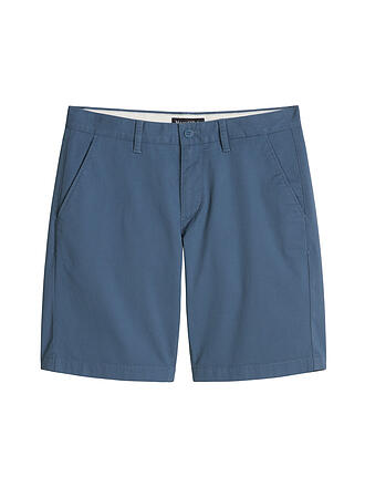 MARC O'POLO | Pantalones cortos