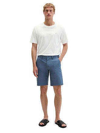 MARC O'POLO | Pantalones cortos