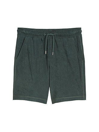MARC O'POLO | Pantalones cortos