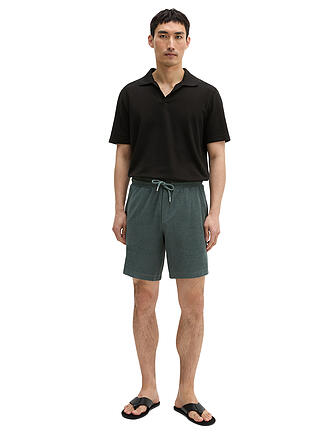 MARC O'POLO | Pantalones cortos