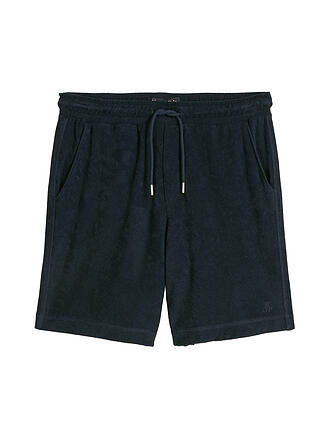 MARC O'POLO | Pantalones cortos