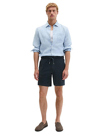 MARC O'POLO | Pantalones cortos