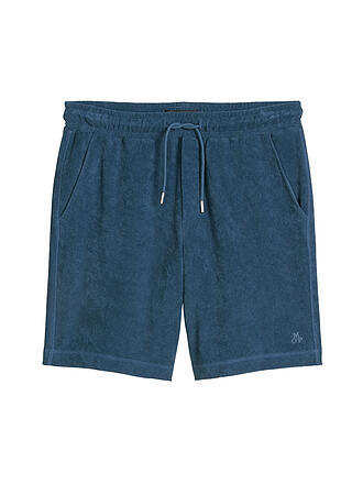 MARC O'POLO | Pantalones cortos