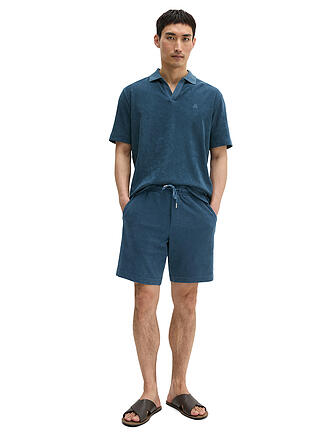 MARC O'POLO | Pantalones cortos