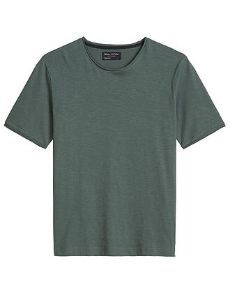 MARC O'POLO | Camiseta