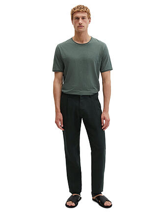 MARC O'POLO | Camiseta
