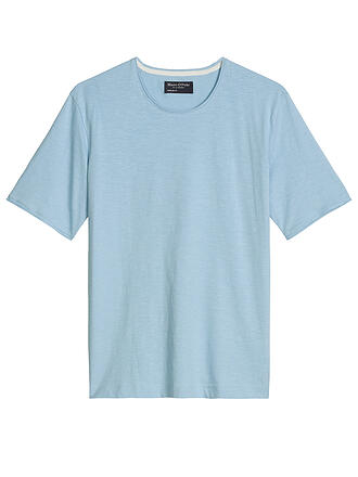 MARC O'POLO | Camiseta