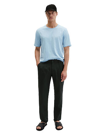 MARC O'POLO | Camiseta