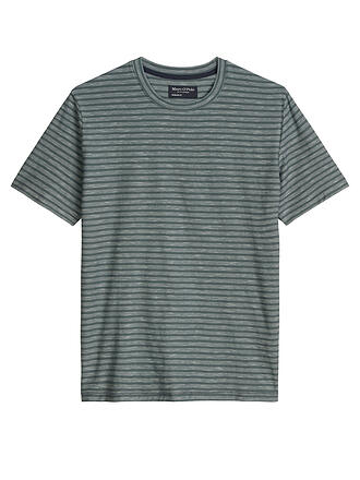 MARC O'POLO | Camiseta