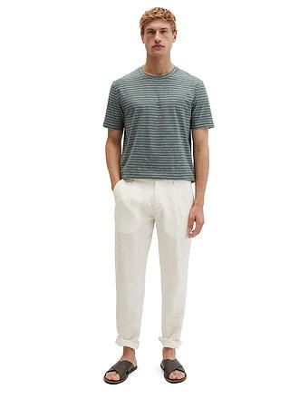 MARC O'POLO | Camiseta