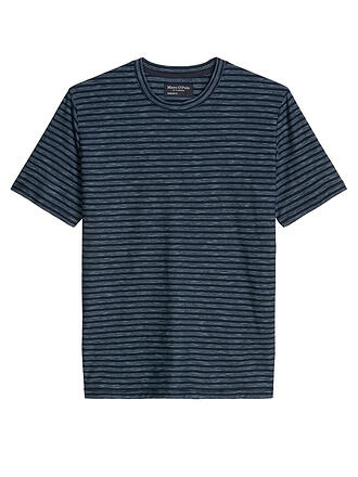 MARC O'POLO | Camiseta